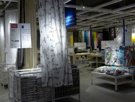 IKEA神戸2012-068