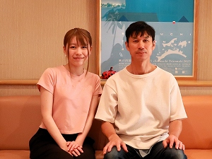 guest2116-Yamamoto guest2116-Yamamoto