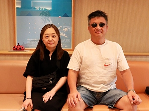guest2135-Aizawa guest2135-Aizawa