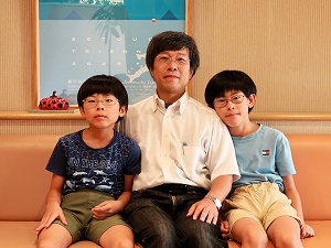 guest2145-Fukuoka guest2145-Fukuoka