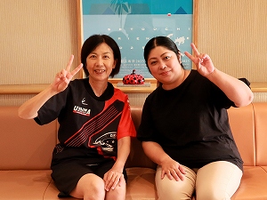 guest2147-Seike guest2147-Seike