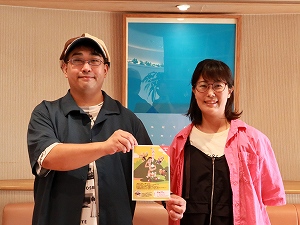 guest2148-Kawai guest2148-Kawai