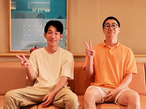 guest2149-Nisino guest2149-Nisino