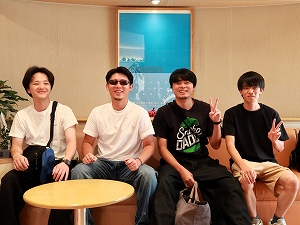 guest2150-Yokomiti guest2150-Yokomiti