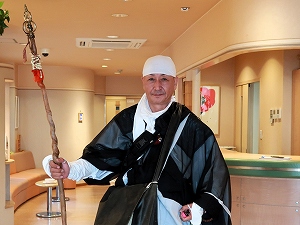 guest2154-Takahasi guest2154-Takahasi