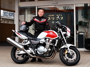 guest2156-Omata guest2156-Omata