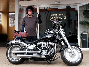 guest2158-Tamura guest2158-Tamura