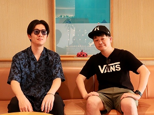 guest2159-Takekawa guest2159-Takekawa