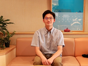 guest2166-Inoue guest2166-Inoue