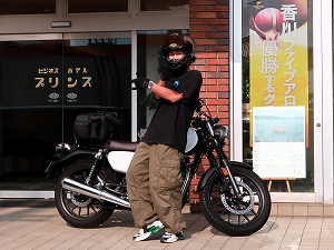 guest2168-Noguti guest2168-Noguti