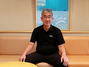 guest2170-Tiba guest2170-Tiba