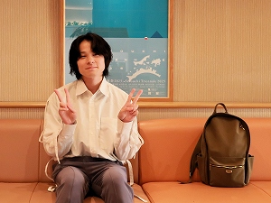 guest2172-Yamanoi guest2172-Yamanoi