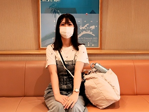 guest2174-Saitou guest2174-Saitou