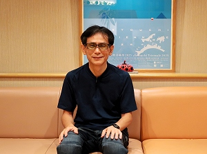 guest2175-Hoki guest2175-Hoki