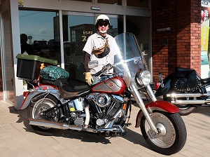 guest2179-Zaitu guest2179-Zaitu