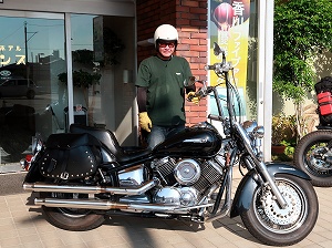 guest2178-Sakata guest2178-Sakata