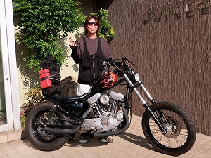 guest2177-Hirata guest2177-Hirata