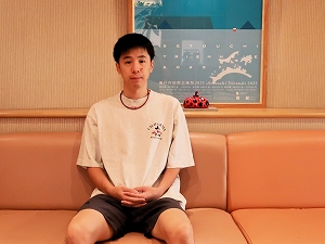 guest2180-Takami guest2180-Takami