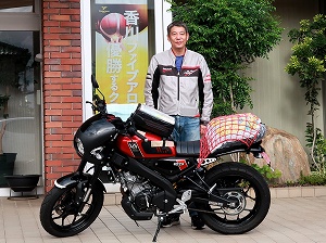 guest2181-Kobayasi guest2181-Kobayasi