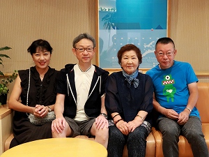 guest2183-Tatibana guest2183-Tatibana