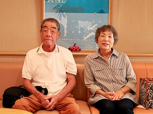 guest2188-Kouga guest2188-Kouga