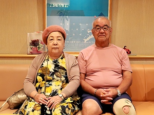 guest2193-Ogawa guest2193-Ogawa