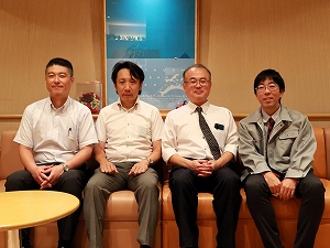 guest2196-Murakami guest2196-Murakami