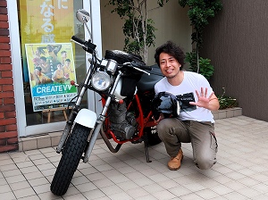 guest2198-Teranisi guest2198-Teranisi