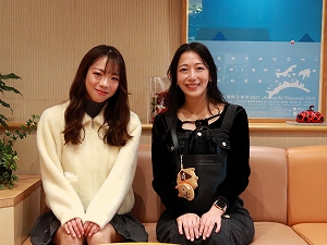 guest2206-Takayasu guest2206-Takayasu