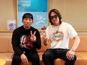 guest2207-Kanazawa guest2207-Kanazawa