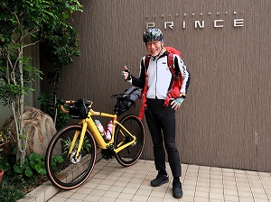 guest2208-Kamata guest2208-Kamata