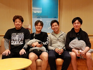 guest2209-Sugita guest2209-Sugita