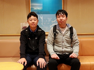 guest2212-Morisita guest2212-Morisita