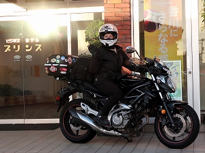 guest2213-Mori guest2213-Mori