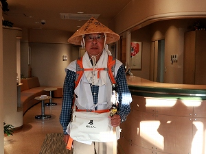 guest2214-Nisikawa guest2214-Nisikawa