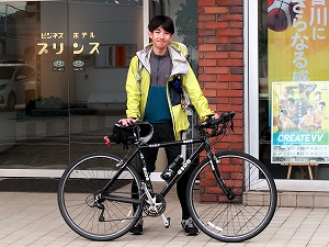 guest2217-Higasino guest2217-Higasino