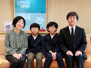 guest2218-Fukuoka guest2218-Fukuoka