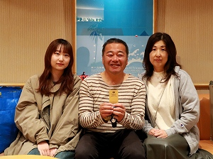 guest2224-Odawara guest2224-Odawara