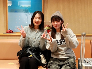 guest2225-Yamasita guest2225-Yamasita