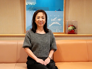 guest2226-Miyasita guest2226-Miyasita