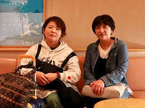 guest2227-Nakamura guest2227-Nakamura