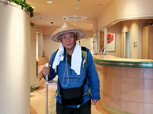 guest2228-Takada guest2228-Takada