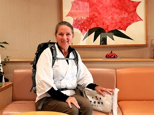 guest2229-DawnReed guest2229-DawnReed