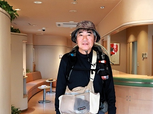 guest2230-Nakamura guest2230-Nakamura