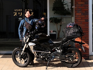 guest2233-Kawabuti guest2233-Kawabuti