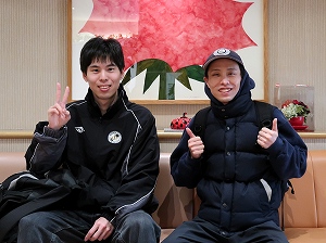 guest2234-Akimoto guest2234-Akimoto