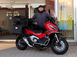 guest2235-Kawabata guest2235-Kawabata