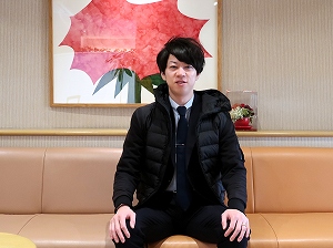 guest2238-Siromizu guest2238-Siromizu