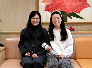 guest2239-Yamamoto guest2239-Yamamoto