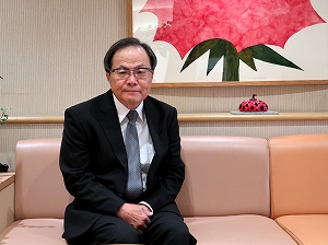 guest2240- guest2240-